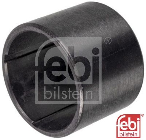 Febi bilstein 171963 buchse - bilstein,