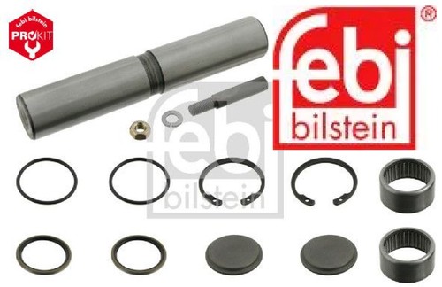 Febi bilstein 08526 - febi,