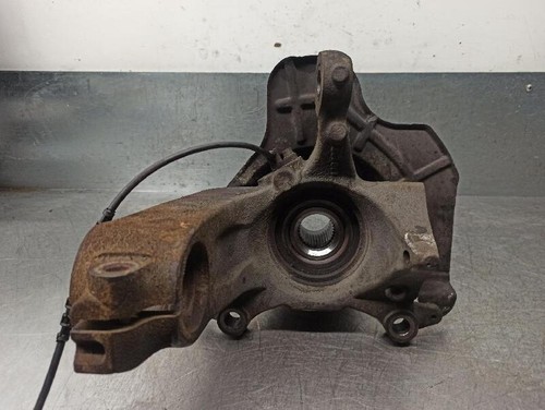 3647a0 achsschenkel vorne - 3647a0,