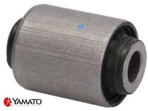 Yamato j58006bymt buchse - j58006bymt, für