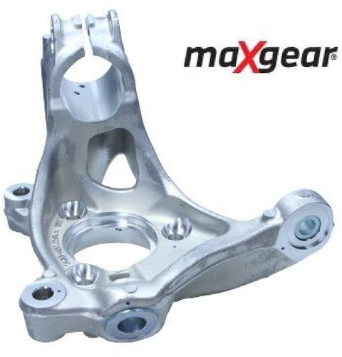 Maxgear 5515 achsschenkel - 72-5515,