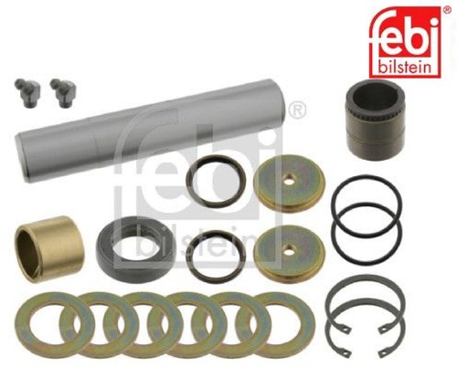 Febi bilstein 11369 - bilstein,