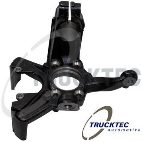 Trucktec 299 - trucktec, 07.31.299