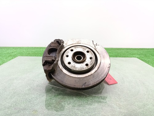 364690 achsschenkel vorne