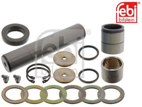 Febi bilstein 01254 - febi,