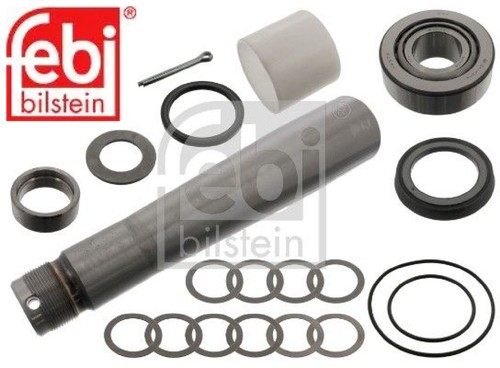 Febi bilstein 09375 - bilstein,