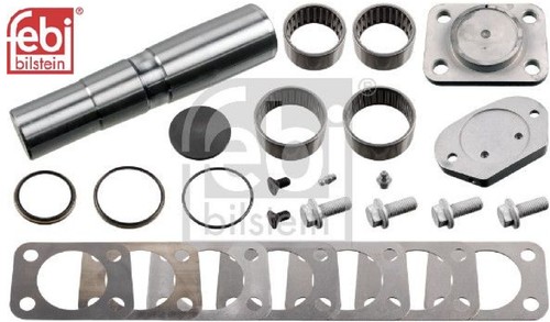 Febi bilstein 40130 - febi,