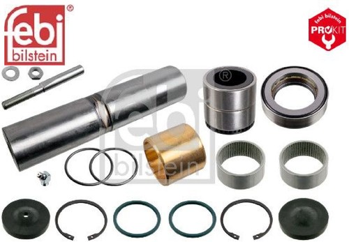 Febi bilstein 32431 - bilstein,