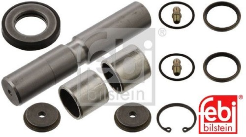 Febi bilstein 01055 - febi,