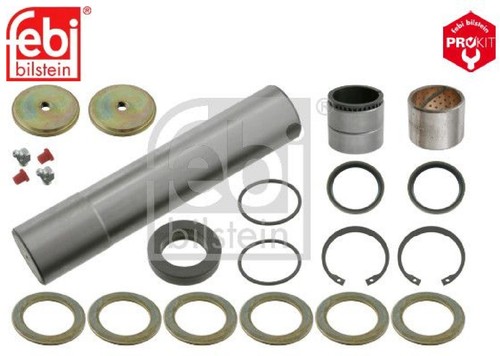 Febi bilstein 15216 - bilstein,