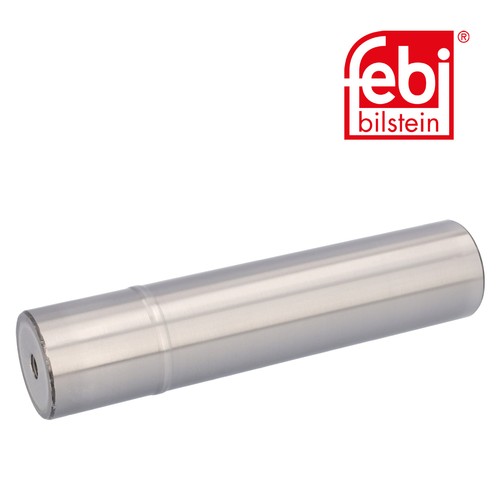 Febi bilstein - febi,
