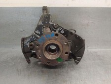 51857224 achsschenkel vorne