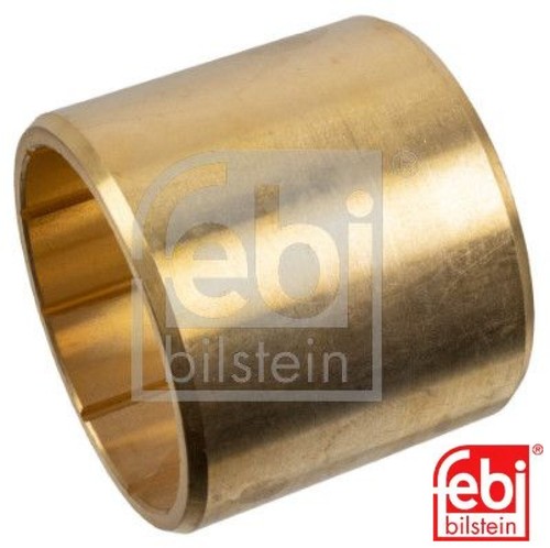 Febi bilstein 28397 buchse - febi,