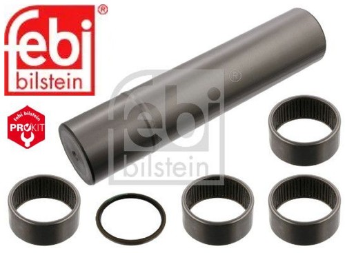 Febi bilstein 15903 - bilstein,