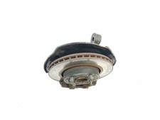 432110D020 achsschenkel vorne