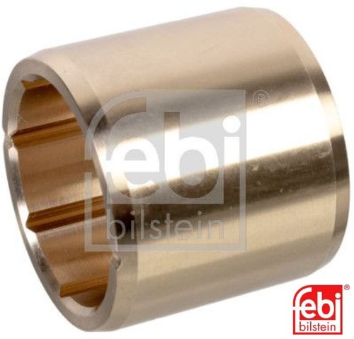 Febi bilstein 105900 - bilstein, buchse