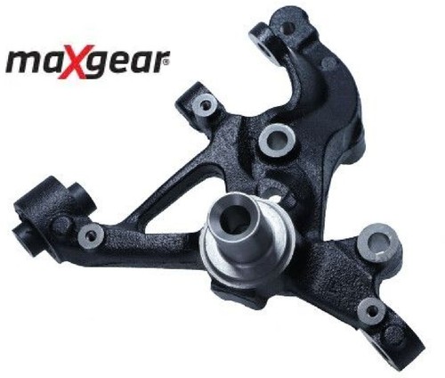 Maxgear 5401 achsschenkel - 72-5401,