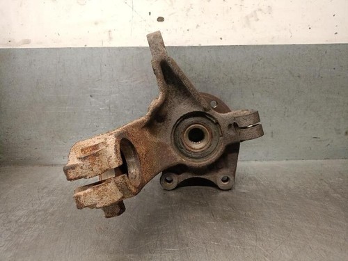 364775 achsschenkel vorne