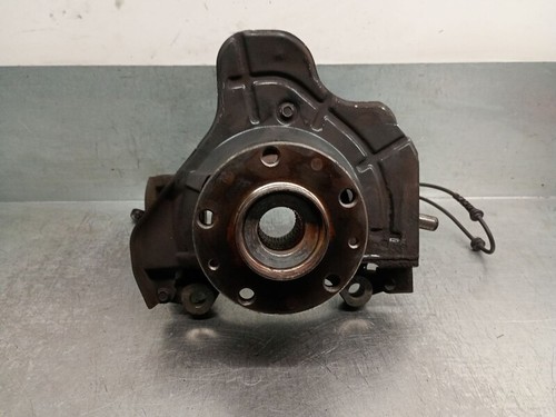 3646a0 achsschenkel vorne - 3646a0,