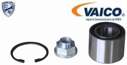 Vaico v40 1477 radlagersatz - v40-1477,