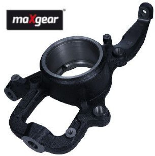 Maxgear 5424 achsschenkel - maxgear, 72-5424