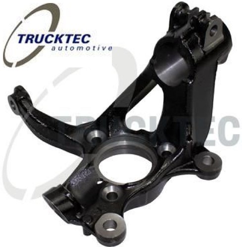 Trucktec 288 - trucktec, 07.31.288