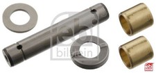 febi bilstein 01154