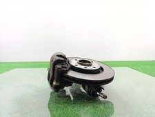 364796 achsschenkel vorne