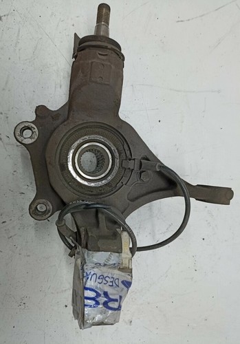 364696 achsschenkel vorne