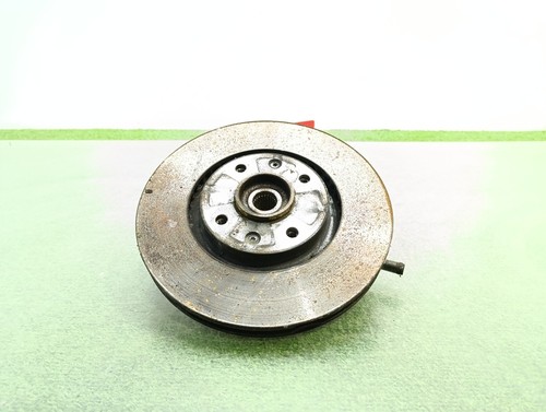364696 achsschenkel vorne