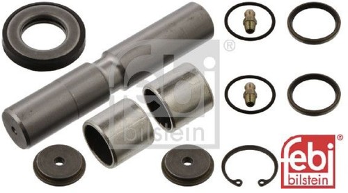 Febi bilstein 01055 - febi,