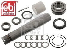 febi bilstein 09375