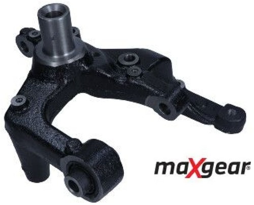 Maxgear 5400 achsschenkel - 72-5400,