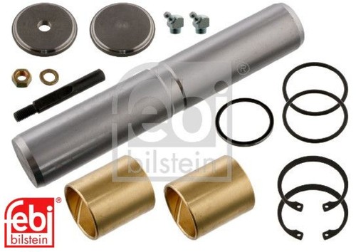Febi bilstein 12362 - bilstein,