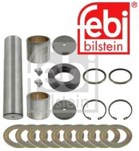 Febi bilstein 03783 - bilstein,