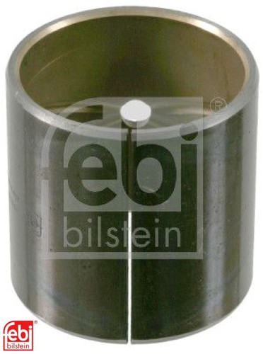 Febi bilstein 18967 buchse - febi,