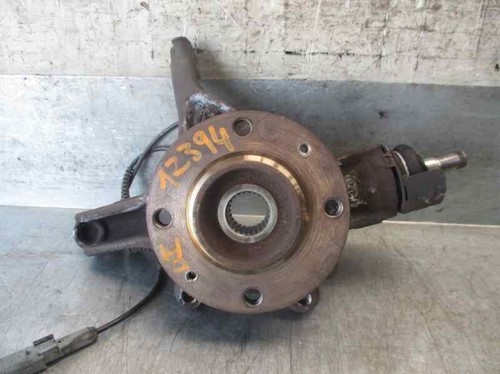 364696 achsschenkel vorne
