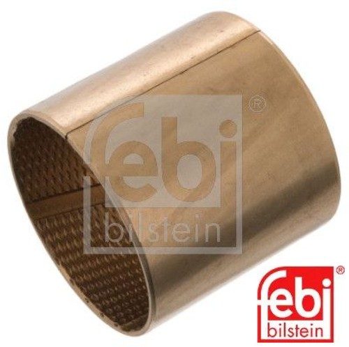 Febi bilstein 17610 - bilstein, buchse
