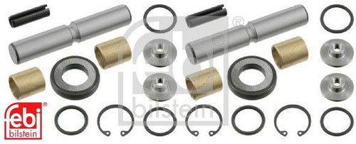 Febi bilstein 04587 - febi,