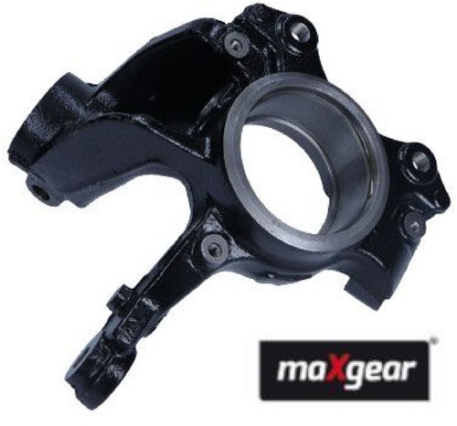 Maxgear 5394 achsschenkel - maxgear,