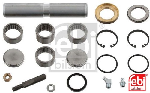 Febi bilstein 02170 - febi,