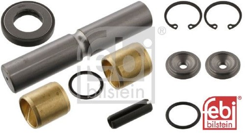 Febi bilstein 03652 - febi,