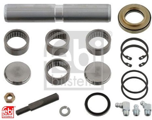 Febi bilstein 09690 - febi,