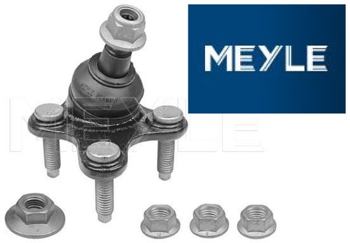 Meyle 1160100016 - meyle,