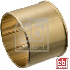 febi bilstein 104534 Buchse