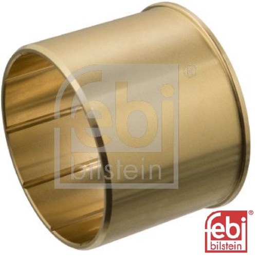 Febi bilstein 104534 buchse - 104534,