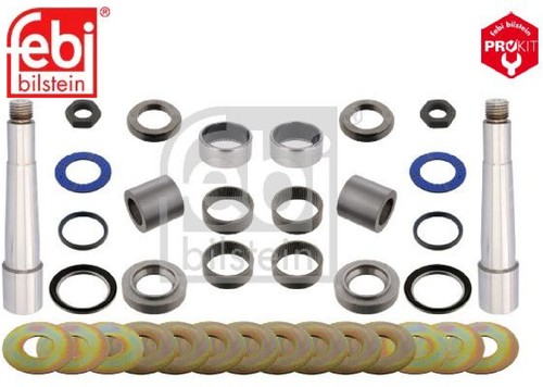 Febi bilstein 29720 - febi,