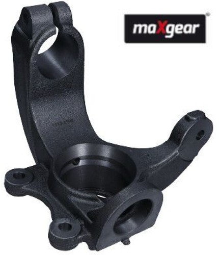 Maxgear 5434 achsschenkel - maxgear, 72-5434